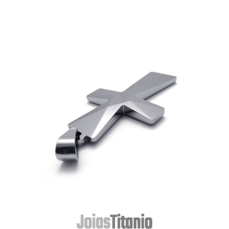Tecnologia Sofisticada, Brilho De Cor, Qualidade Estável, Pingente De Tungstênio Tecnologia Sofisticada, Brilho De Cor, Qualidade Estável, Pingente De Tungstênio