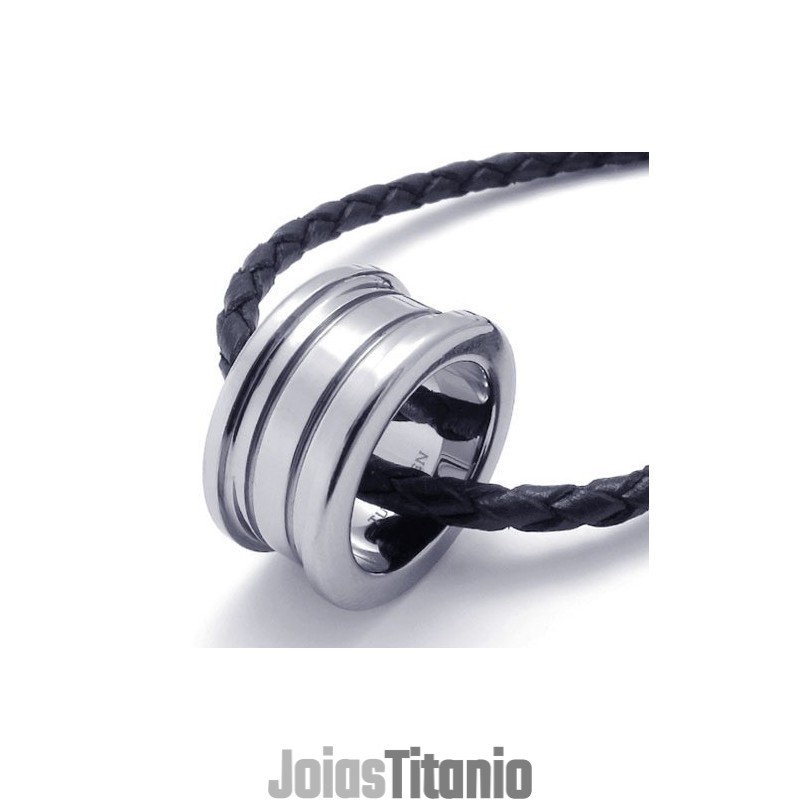 Pingente De Tungstênio De Qualidade Confiável E Cores Delicadas Finamente Processadas Pingente De Tungstênio De Qualidade Confiável E Cores Delicadas Finamente Processadas