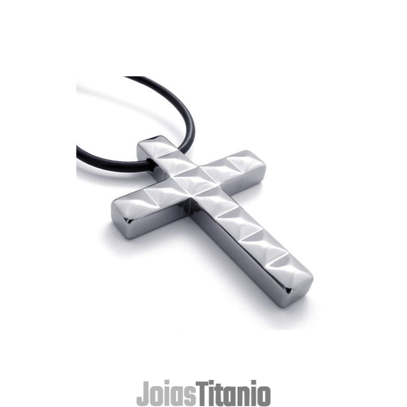 Design Moderno, Cor Brilhante, Qualidade Confiável, Pingente De Tungstênio