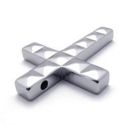 Design Moderno, Cor Brilhante, Qualidade Confiável, Pingente De Tungstênio