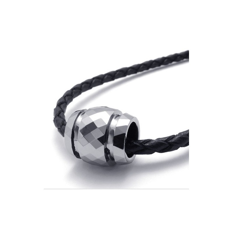 Pingente De Tungstênio Com Formato Elegante, Cor Brilhante E Qualidade Estável Pingente De Tungstênio Com Formato Elegante, Cor Brilhante E Qualidade Estável