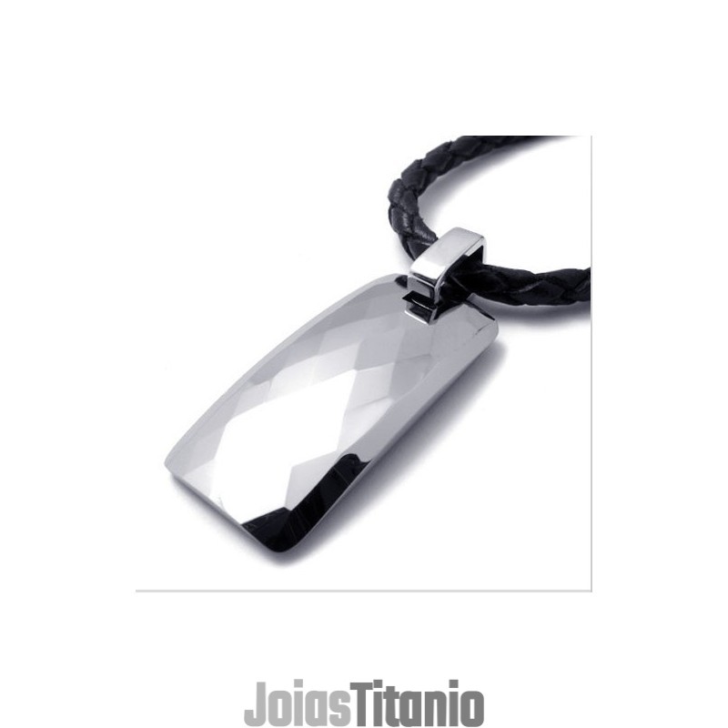 Design Atraente, Cor Brilhante, Reputação Confiável, Pingente De Tungstênio Design Atraente, Cor Brilhante, Reputação Confiável, Pingente De Tungstênio