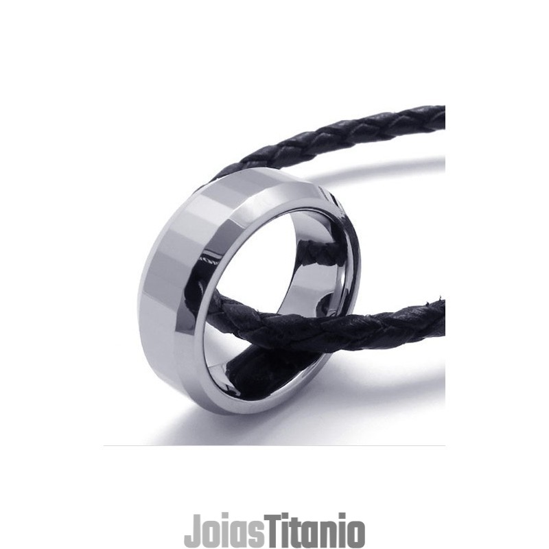 Construção Racional Cor Brilho Estável Qualidade Pingente De Tungstênio Construção Racional Cor Brilho Estável Qualidade Pingente De Tungstênio