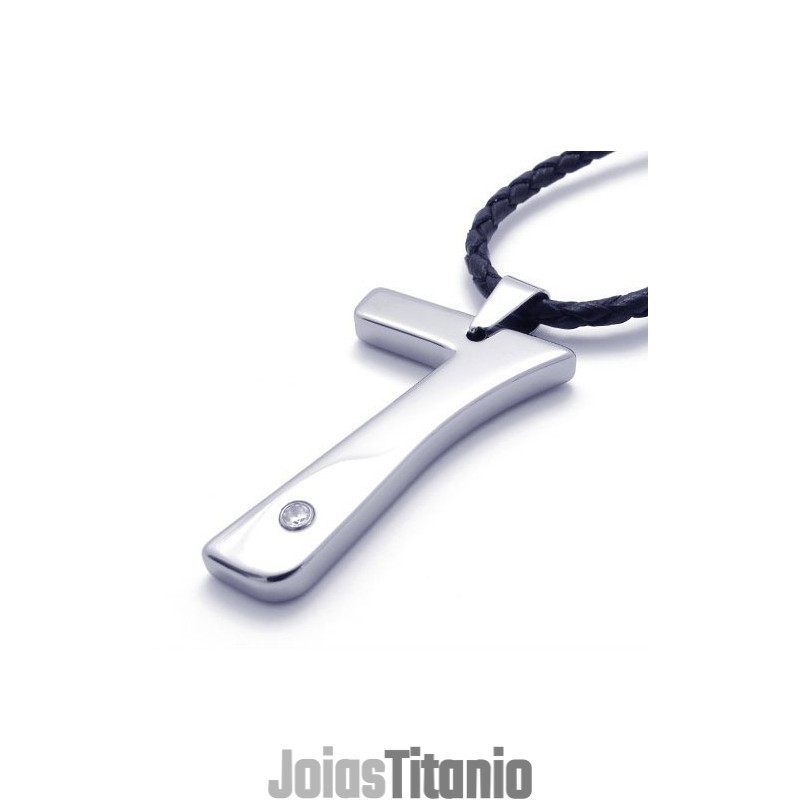 Design Atraente, Cor Brilhante, Pingente De Tungstênio De Alta Qualidade Design Atraente, Cor Brilhante, Pingente De Tungstênio De Alta Qualidade