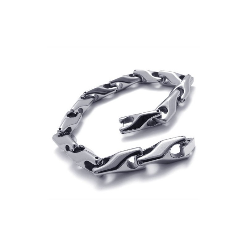 Tecnologia Sofisticada, Brilho De Cores, Pulseira De Tungstênio De Qualidade Superior Tecnologia Sofisticada, Brilho De Cores, Pulseira De Tungstênio De Qualidade Superior