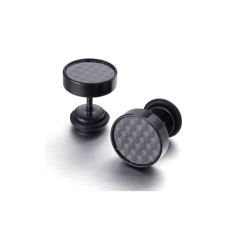 Brincos De Titânio Com Design Hábil, Cores Delicadas E Qualidade Estável Brincos De Titânio Com Design Hábil, Cores Delicadas E Qualidade Estável