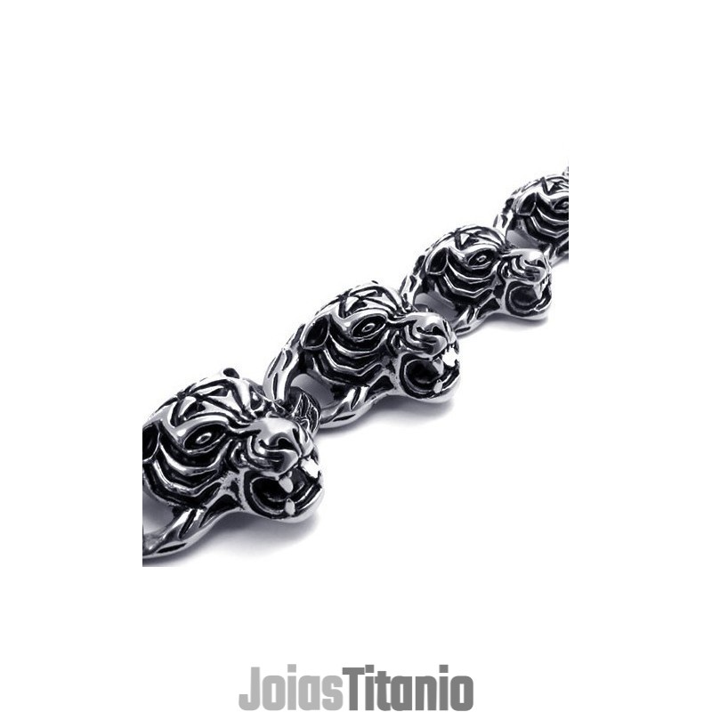 Design Profissional, Brilho De Cores, Pulseira De Titânio De Renome Mundial Design Profissional, Brilho De Cores, Pulseira De Titânio De Renome Mundial