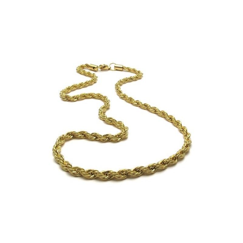 Fabricação Habilidosa, Brilho De Cor, Desempenho Confiável, Qualidade, Colar De Titânio