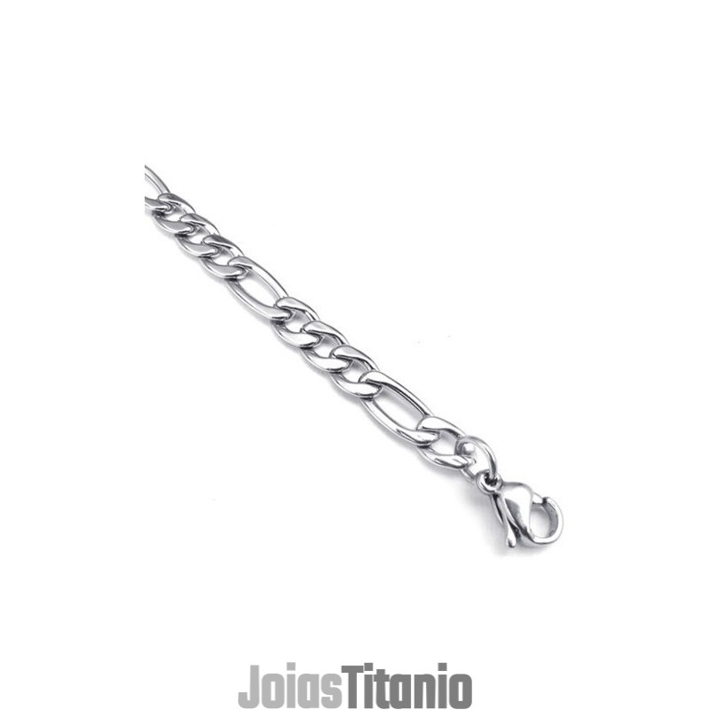 Corrente De Titânio Com Vários Estilos, Cores Brilhantes E Qualidade Confiável Corrente De Titânio Com Vários Estilos, Cores Brilhantes E Qualidade Confiável