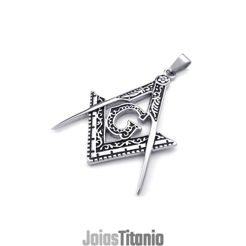 Design Atraente, Cor Brilhante, Pingente De Titânio De Alta Qualidade Design Atraente, Cor Brilhante, Pingente De Titânio De Alta Qualidade