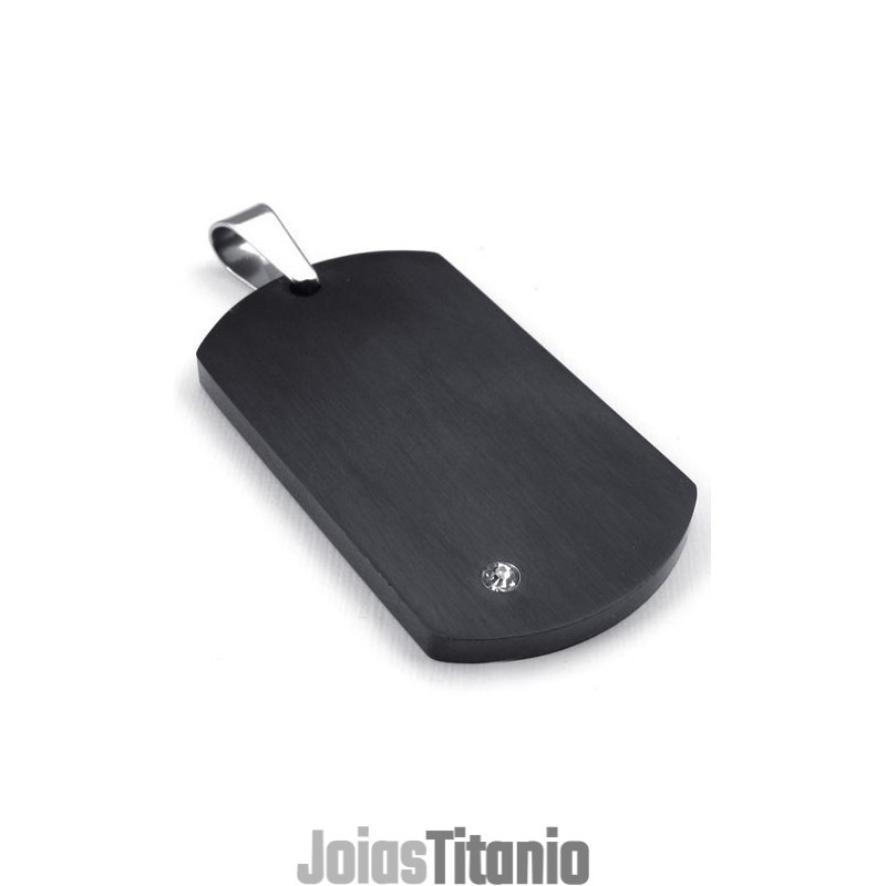 Pingente De Titânio De Alta Tecnologia, Cores Delicadas E Excelente Qualidade Pingente De Titânio De Alta Tecnologia, Cores Delicadas E Excelente Qualidade