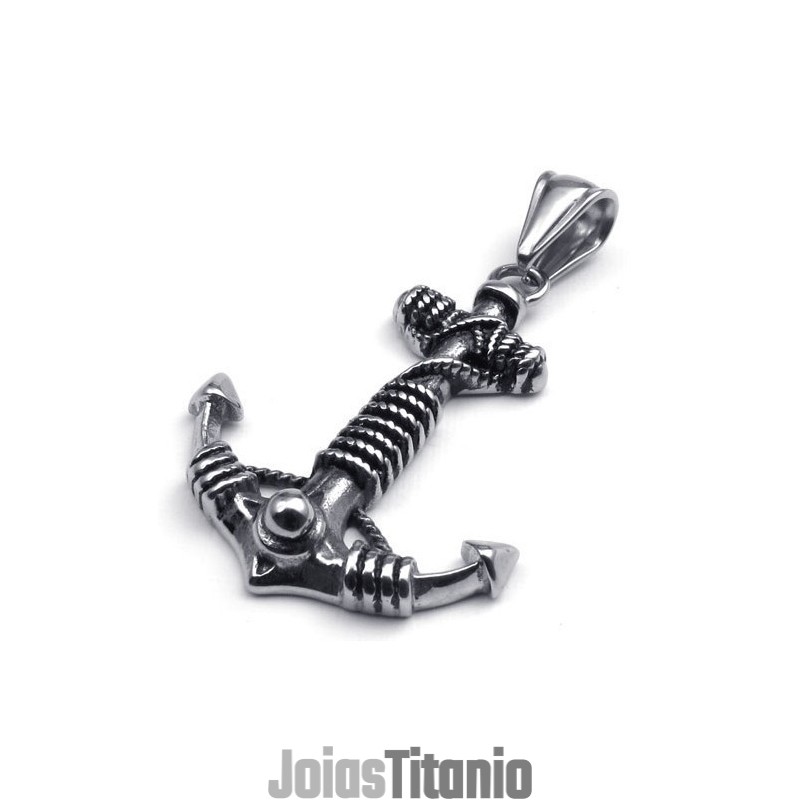 Design Atraente, Cor Brilhante, Qualidade Estável, Pingente De Titânio Design Atraente, Cor Brilhante, Qualidade Estável, Pingente De Titânio