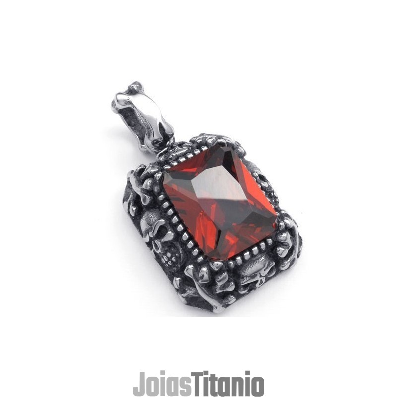 Luxuoso Em Design, Lindo Em Cores, Pingente De Titânio De Qualidade Confiável Luxuoso Em Design, Lindo Em Cores, Pingente De Titânio De Qualidade Confiável