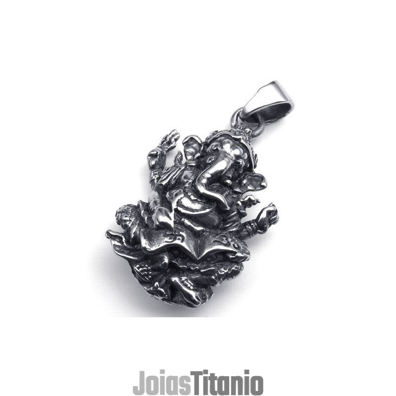 Pingente De Titânio Com Design Luxuoso, Cores Delicadas E Qualidade Confiável Pingente De Titânio Com Design Luxuoso, Cores Delicadas E Qualidade Confiável