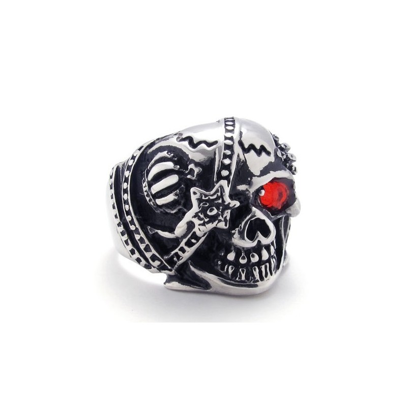 Anel De Titânio Com Tecnologia De Ponta, Brilho De Cor E Qualidade Confiável