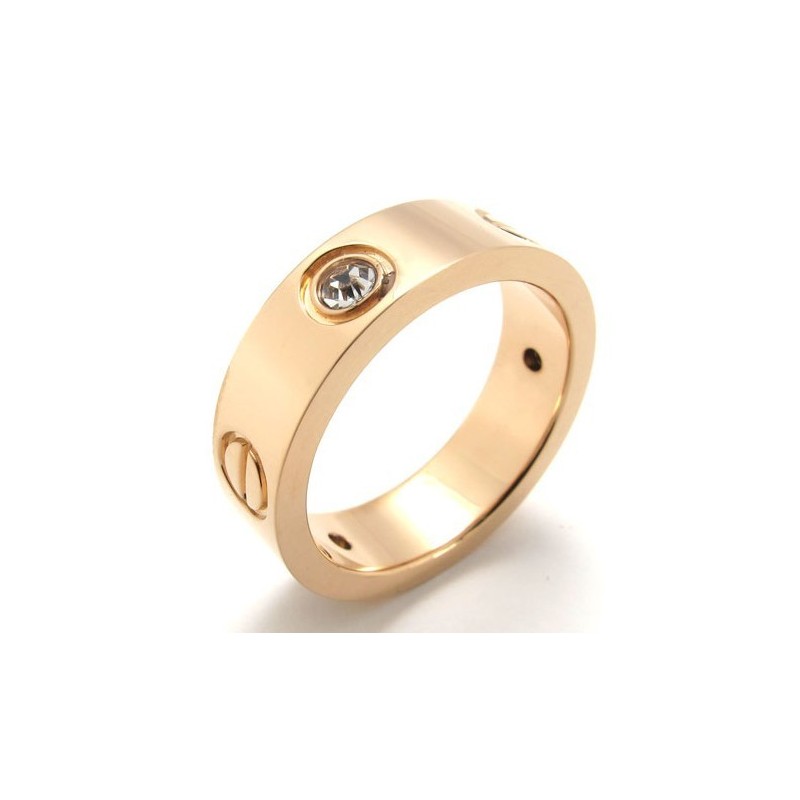 Luxuoso Em Design, Lindo Em Cores E Anel De Titânio De Qualidade Confiável Luxuoso Em Design, Lindo Em Cores E Anel De Titânio De Qualidade Confiável