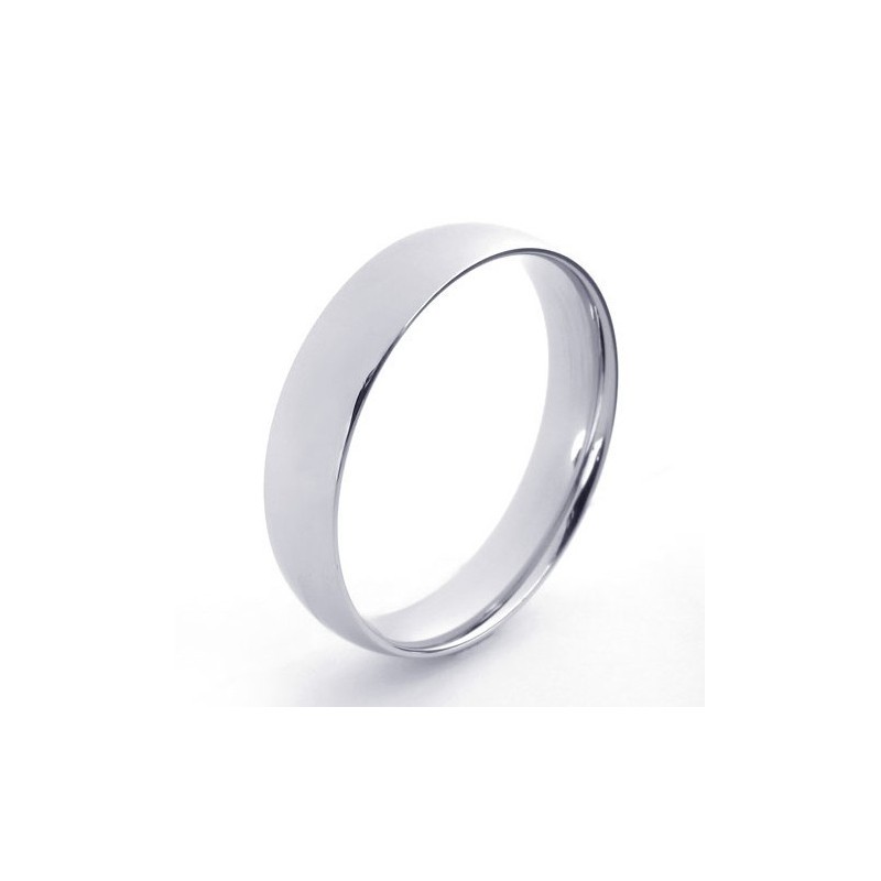 Anel De Titânio Com Design Bonito, Cor Brilhante E Qualidade Confiável Anel De Titânio Com Design Bonito, Cor Brilhante E Qualidade Confiável