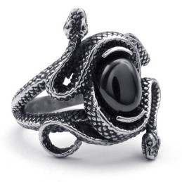 Tecnologia Sofisticada, Cores Delicadas E Qualidade Confiável, Anel De Titânio