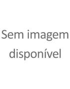 Brincos De Argola De Titânio